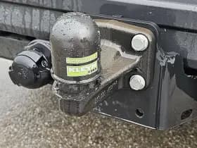 Volkswagen Crafter thumbnail 15