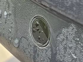 Volkswagen Crafter thumbnail 16