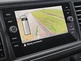 Volkswagen Crafter thumbnail 17