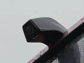 Volkswagen Crafter thumbnail 18