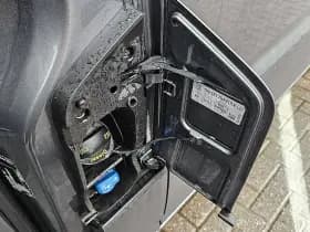 Volkswagen Crafter thumbnail 19