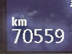 Volkswagen Crafter thumbnail 8