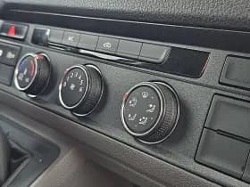 Volkswagen Crafter thumbnail 9