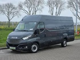 Iveco Daily thumbnail 2