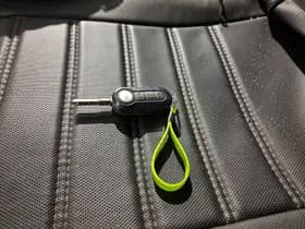 Iveco Daily thumbnail 11