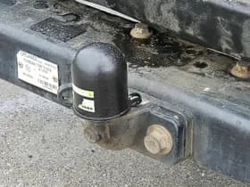 Iveco Daily thumbnail 14