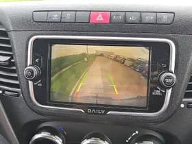 Iveco Daily thumbnail 16