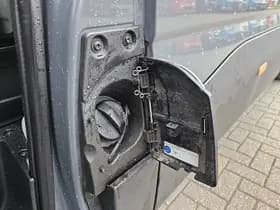 Iveco Daily thumbnail 18