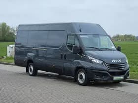 Iveco Daily thumbnail 4