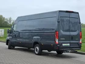 Iveco Daily thumbnail 5