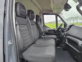 Iveco Daily thumbnail 6