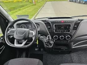 Iveco Daily thumbnail 7