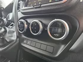 Iveco Daily thumbnail 9