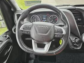 Iveco Daily thumbnail 10