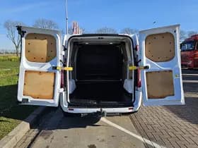 Ford Transit thumbnail 13