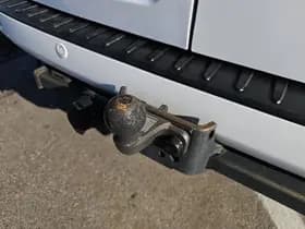 Ford Transit thumbnail 15