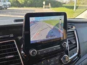 Ford Transit thumbnail 16