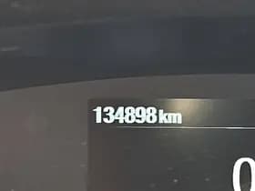 Ford Transit thumbnail 8