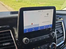 Ford Transit thumbnail 10