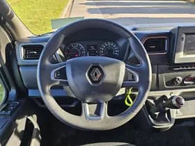Renault Master thumbnail 11