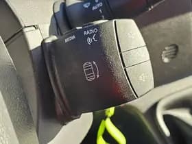 Renault Master thumbnail 12