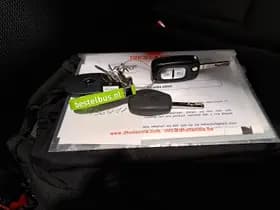 Renault Master thumbnail 13