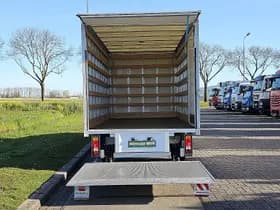 Renault Master thumbnail 14