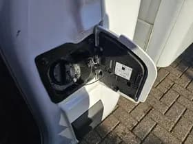 Renault Master thumbnail 16