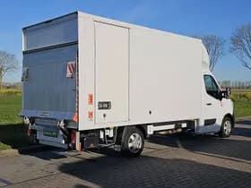 Renault Master thumbnail 3