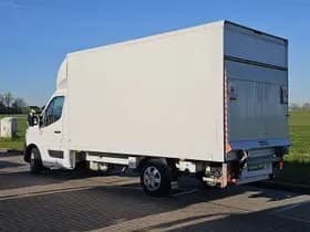 Renault Master thumbnail 5