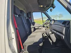 Renault Master thumbnail 6