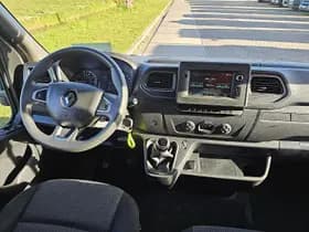 Renault Master thumbnail 7