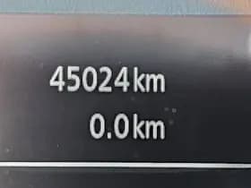 Renault Master thumbnail 8