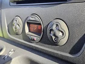 Renault Master thumbnail 9