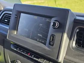 Renault Master thumbnail 10