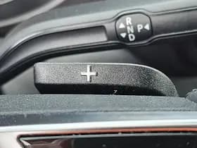 Mercedes-Benz Vito thumbnail 12