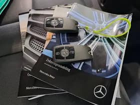 Mercedes-Benz Vito thumbnail 14