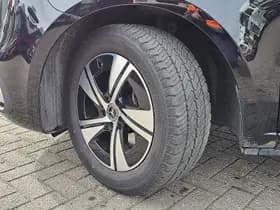 Mercedes-Benz Vito thumbnail 17