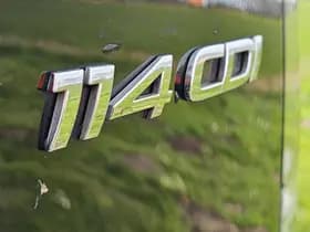 Mercedes-Benz Vito thumbnail 19