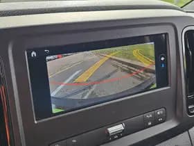 Mercedes-Benz Vito thumbnail 20