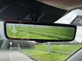 Mercedes-Benz Vito thumbnail 21