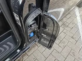 Mercedes-Benz Vito thumbnail 22