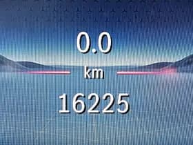 Mercedes-Benz Vito thumbnail 8