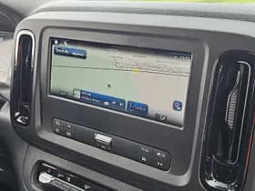 Mercedes-Benz Vito thumbnail 10