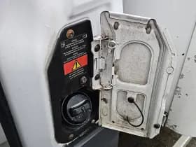 Mercedes-Benz Sprinter thumbnail 13