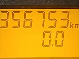 Mercedes-Benz Sprinter thumbnail 8