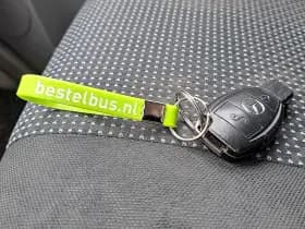 Mercedes-Benz Sprinter thumbnail 10