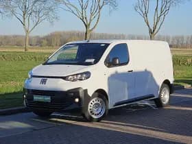 Fiat Scudo thumbnail 2