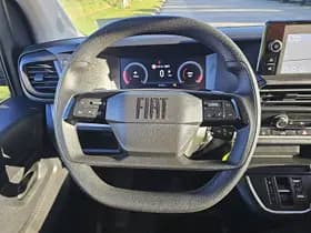 Fiat Scudo thumbnail 11