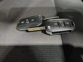 Fiat Scudo thumbnail 13